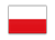 COSE DI CARTA - Polski